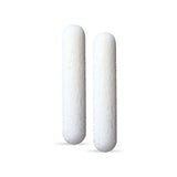 Molotow Marker Exchange Tip Round 4mm