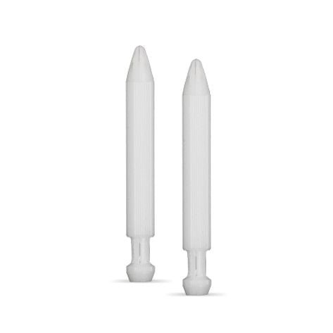 Molotow Marker Exchange Tip Crossover 1.5mm