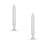 Molotow Marker Exchange Tip Crossover 1mm