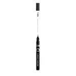 Molotow Liquid Chrome Marker 1mm