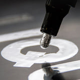 Molotow Liquid Chrome Marker 4mm