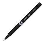 Molotow Blackliner Pen Black