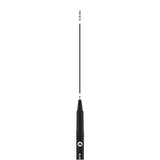 Molotow Blackliner Pen Black 0.9mm