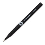 Molotow Blackliner Pen Black