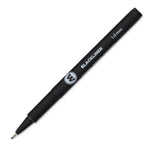 Molotow Blackliner Pen Black
