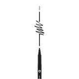 Molotow Blackliner Pen Black Chisel 1.3mm