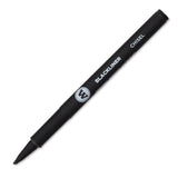 Molotow Blackliner Pen Black Chisel 1.3mm