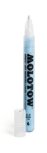 Molotow Grafx Masking Marker 2mm