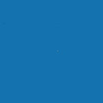 MOLOTOW SKETCHER MARKER BRUSH + CHISEL JEANS BLUE