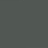 Molotow Sketcher Marker Brush + Chisel Green Grey 5