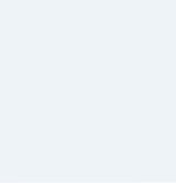 Molotow Sketcher Marker Brush + Chisel Cool Grey 1