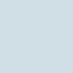 Molotow Sketcher Marker Brush + Chisel Cool Grey 2