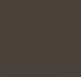 Molotow Sketcher Marker Brush + Chisel Warm Grey 6