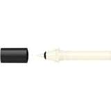 Molotow Sketcher Marker Cartridge Brush Pale Yellow