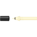 Molotow Sketcher Marker Cartridge Brush Cream