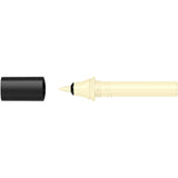 Molotow Sketcher Marker Cartridge Brush Cream