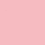 Molotow Sketcher Marker Cartridge Brush Coral