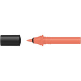 Molotow Sketcher Marker Cartridge Brush Coral Red
