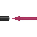 Molotow Sketcher Marker Cartridge Brush Wine Red