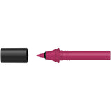 Molotow Sketcher Marker Cartridge Brush Wine Red
