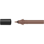 Molotow Sketcher Marker Cartridge Brush Chestnut