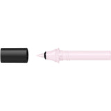 Molotow Sketcher Marker Cartridge Brush Light Pink