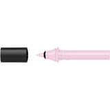 Molotow Sketcher Marker Cartridge Brush Tender Pink