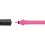 Molotow Sketcher Marker Cartridge Brush Shock Pink Middle