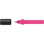 Molotow Sketcher Marker Cartridge Brush Shock Pink