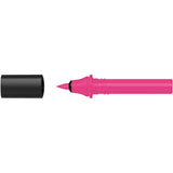 Molotow Sketcher Marker Cartridge Brush Shock Pink