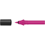 Molotow Sketcher Marker Cartridge Brush Deep Pink