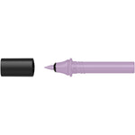 Molotow Sketcher Marker Cartridge Brush Lavender Middle