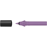 Molotow Sketcher Marker Cartridge Brush Lavender