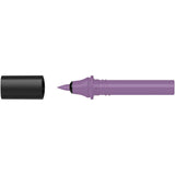 Molotow Sketcher Marker Cartridge Brush Lavender