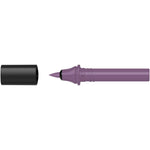 Molotow Sketcher Marker Cartridge Brush Lavender Dark