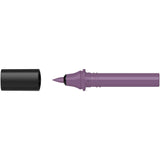 Molotow Sketcher Marker Cartridge Brush Lavender Dark