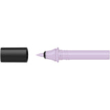 Molotow Sketcher Marker Cartridge Brush Violet Light