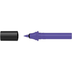 Molotow Sketcher Marker Cartridge Brush Violet