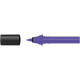 Molotow Sketcher Marker Cartridge Brush Violet