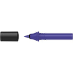 Molotow Sketcher Marker Cartridge Brush Blueberry