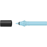 Molotow Sketcher Marker Cartridge Brush Crystal Blue