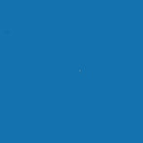 Molotow Sketcher Marker Cartridge Brush Jeans Blue