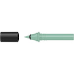 Molotow Sketcher Marker Cartridge Brush Jade