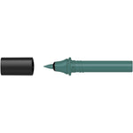 Molotow Sketcher Marker Cartridge Brush Verdigris