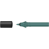 Molotow Sketcher Marker Cartridge Brush Verdigris