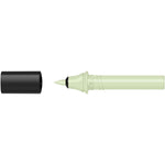 MOLOTOW SKETCHER MARKER CARTRIDGE BRUSH MINT