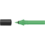 Molotow Sketcher Marker Cartridge Brush Leaf Green