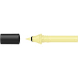 Molotow Sketcher Marker Cartridge Brush Hemp Light