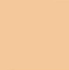 Molotow Sketcher Marker Cartridge Brush Terracotta Middle