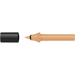 Molotow Sketcher Marker Cartridge Brush Terracotta